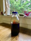 557D3703-960D-4310-A434-2E116FC5C3AE1201a